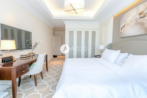 Apartament do wynajęcia w Downtown Dubai (Downtown Burj Dubai), Dubai, ZEA 2 sypialnie, 118.1 mkw., nr 573085 - zdjęcie 6