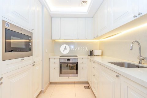 Apartament do wynajęcia w Downtown Dubai (Downtown Burj Dubai), Dubai, ZEA 2 sypialnie, 118.1 mkw., nr 573085 - zdjęcie 7