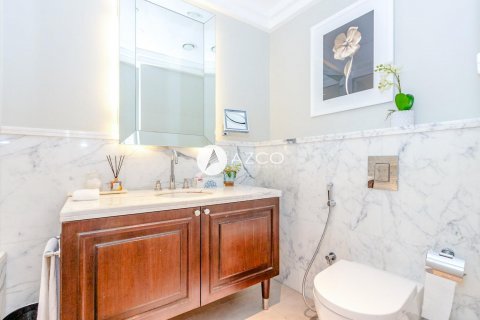 Apartament do wynajęcia w Downtown Dubai (Downtown Burj Dubai), Dubai, ZEA 2 sypialnie, 118.1 mkw., nr 573085 - zdjęcie 20