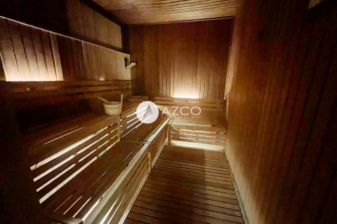 Apartament do wynajęcia w Downtown Dubai (Downtown Burj Dubai), Dubai, ZEA 2 sypialnie, 118.1 mkw., nr 573085 - zdjęcie 12