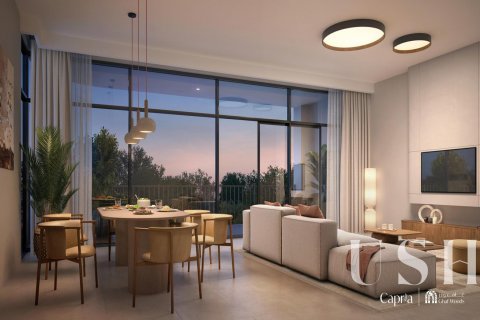 Apartamento para venda em Dubai Land, Dubai, EAU 2 quartos, 156 m2 № 620789 - foto 4