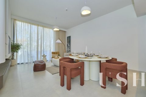 Apartamento en venta en Dubai Land, Dubai, EAU 1 dormitorio, 78 m2 № 620790 - foto 9