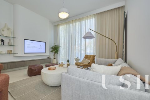 Appartamento a Dubai Land, Dubai, EAU 1 camera da letto, 78 mq. № 620790