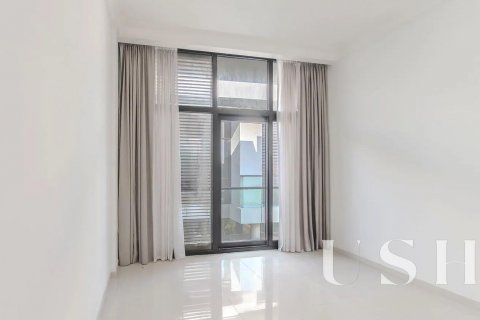 Rumah bandar di DAMAC Hills (Akoya by DAMAC), Dubai, UAE 3 bilik tidur, 257 meter persegi № 621043 - foto 4