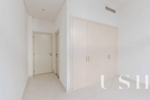 Rumah bandar di DAMAC Hills (Akoya by DAMAC), Dubai, UAE 3 bilik tidur, 257 meter persegi № 621043 - foto 10