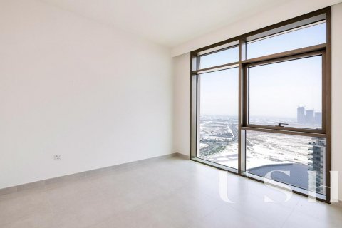Dubai Creek Harbour (The Lagoons)、Dubai、UAE にあるマンションの賃貸物件 2ベッドルーム、103 m2、No621036 - 写真 14