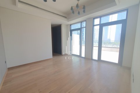 Al Reem Island, Abu Dhabi, UAE의 판매용 아파트 침실 2개, 211.8제곱미터 번호 533229 - 사진 4