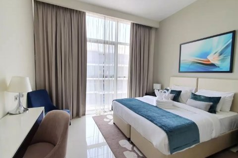 阿联酋 Dubai 公寓  3 卧, 218 平方米 , 编号 65399
