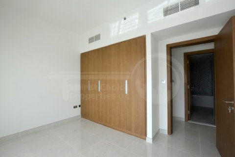 Wohnung zur Miete in Al Raha Beach, Abu Dhabi, VAE 2 Schlafzimmer, 127.6 m2 Nr. 410383 - Foto 11