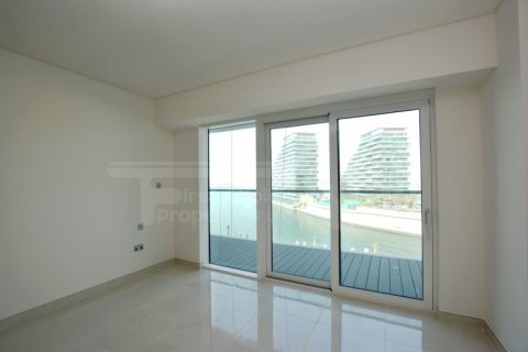 Wohnung zur Miete in Al Raha Beach, Abu Dhabi, VAE 2 Schlafzimmer, 127.6 m2 Nr. 410383 - Foto 12