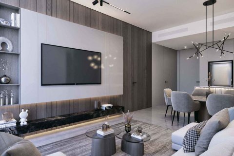 דירה למכירה ב Majan, Dubai, איחוד האמירויות  2 חדרי שינה, 94.6 מ"ר, מספר 359298 - תמונה 3