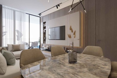 דירה למכירה ב Majan, Dubai, איחוד האמירויות  2 חדרי שינה, 94.6 מ"ר, מספר 359298 - תמונה 6