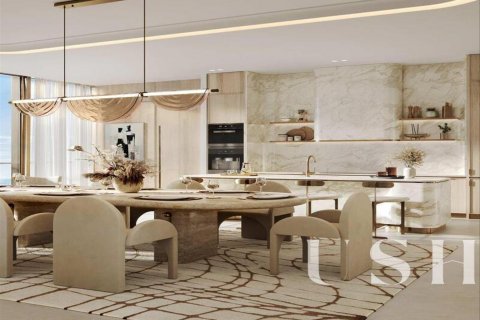 Appartamento in vendita a Downtown Dubai (Downtown Burj Dubai), Dubai, EAU 3 camere da letto, 381 mq. № 620692 - foto 6