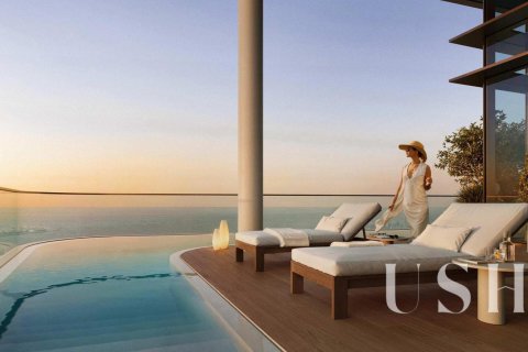 Appartamento in vendita a Downtown Dubai (Downtown Burj Dubai), Dubai, EAU 3 camere da letto, 381 mq. № 620692 - foto 7
