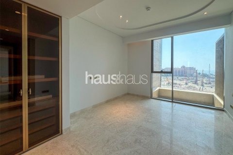 Dzīvoklis Palm Jumeirah, Dubaijā, AAE 2 istabas, 131 m2 Nr. 627063 - attēls 8