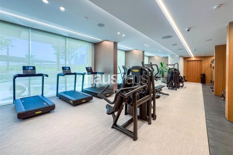 Dzīvoklis Palm Jumeirah, Dubaijā, AAE 2 istabas, 131 m2 Nr. 627063 - attēls 19