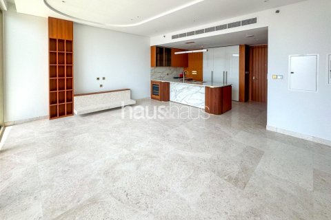 Dzīvoklis Palm Jumeirah, Dubaijā, AAE 2 istabas, 131 m2 Nr. 627063 - attēls 2
