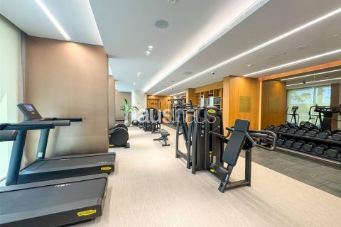 Dzīvoklis Palm Jumeirah, Dubaijā, AAE 2 istabas, 131 m2 Nr. 627063 - attēls 20