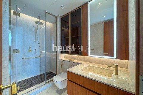Dzīvoklis Palm Jumeirah, Dubaijā, AAE 2 istabas, 131 m2 Nr. 627063 - attēls 7
