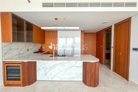 Dzīvoklis Palm Jumeirah, Dubaijā, AAE 2 istabas, 131 m2 Nr. 627063 - attēls 4