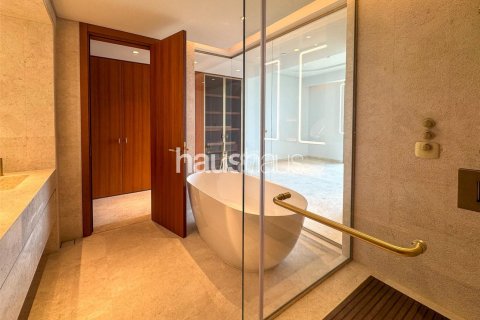 Dzīvoklis Palm Jumeirah, Dubaijā, AAE 2 istabas, 131 m2 Nr. 627063 - attēls 13
