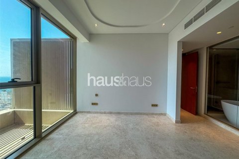 Dzīvoklis Palm Jumeirah, Dubaijā, AAE 2 istabas, 131 m2 Nr. 627063 - attēls 9