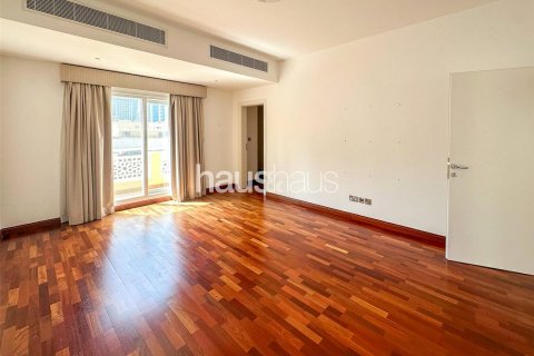 Willa do wynajęcia w Meadows, Dubai, ZEA 5 sypialnie, 540 mkw., nr 626954 - zdjęcie 5
