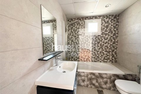 Willa do wynajęcia w Meadows, Dubai, ZEA 5 sypialnie, 540 mkw., nr 626954 - zdjęcie 10