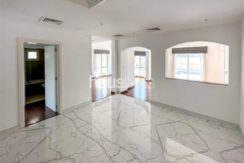 Willa do wynajęcia w Meadows, Dubai, ZEA 5 sypialnie, 540 mkw., nr 626954 - zdjęcie 12