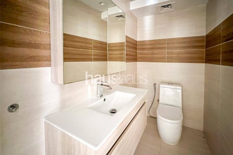 Willa do wynajęcia w Meadows, Dubai, ZEA 5 sypialnie, 540 mkw., nr 626954 - zdjęcie 20