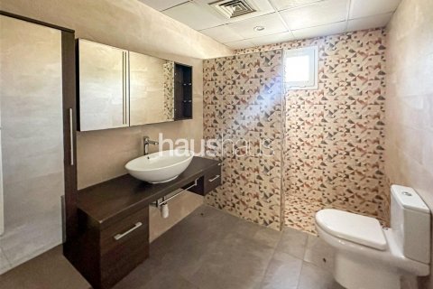 Willa do wynajęcia w Meadows, Dubai, ZEA 5 sypialnie, 540 mkw., nr 626954 - zdjęcie 22