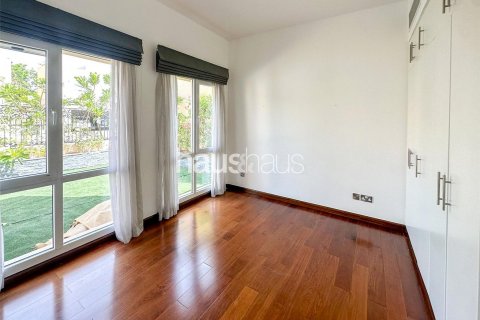 Willa do wynajęcia w Meadows, Dubai, ZEA 5 sypialnie, 540 mkw., nr 626954 - zdjęcie 19