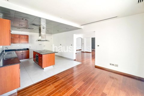 Willa do wynajęcia w Meadows, Dubai, ZEA 5 sypialnie, 540 mkw., nr 626954 - zdjęcie 11