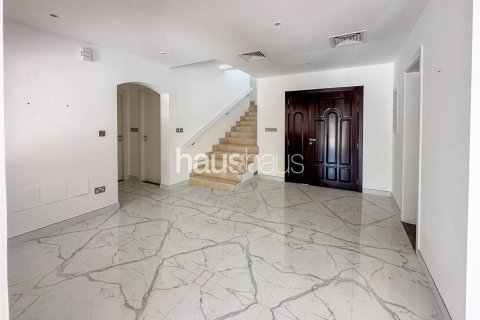Willa do wynajęcia w Meadows, Dubai, ZEA 5 sypialnie, 540 mkw., nr 626954 - zdjęcie 17