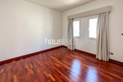 Willa do wynajęcia w Meadows, Dubai, ZEA 5 sypialnie, 540 mkw., nr 626954 - zdjęcie 4