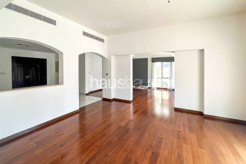 Willa do wynajęcia w Meadows, Dubai, ZEA 5 sypialnie, 540 mkw., nr 626954 - zdjęcie 6