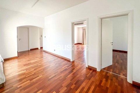 Willa do wynajęcia w Meadows, Dubai, ZEA 5 sypialnie, 540 mkw., nr 626954 - zdjęcie 21