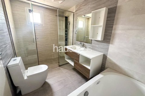 Willa do wynajęcia w Meadows, Dubai, ZEA 5 sypialnie, 540 mkw., nr 626954 - zdjęcie 7