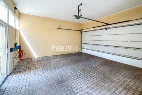 Willa do wynajęcia w Meadows, Dubai, ZEA 5 sypialnie, 540 mkw., nr 626954 - zdjęcie 16