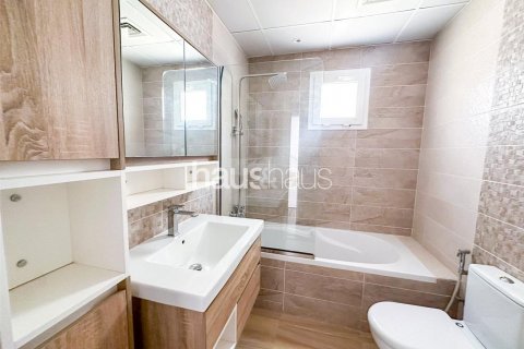 Willa do wynajęcia w Meadows, Dubai, ZEA 5 sypialnie, 540 mkw., nr 626954 - zdjęcie 18