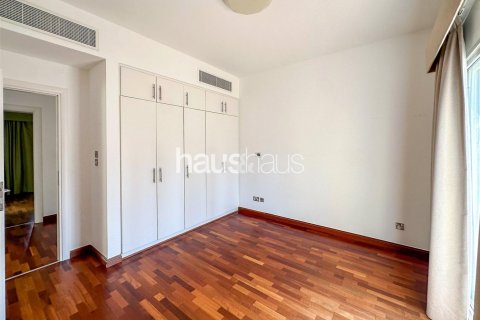 Willa do wynajęcia w Meadows, Dubai, ZEA 5 sypialnie, 540 mkw., nr 626954 - zdjęcie 8