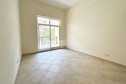 Διαμέρισμα σε Motor City, Dubai, ΗΑΕ 2 υπνοδωμάτια, 135 τ.μ. Αρ. 627064 - φωτογραφία 3