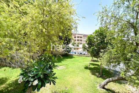 Διαμέρισμα σε Motor City, Dubai, ΗΑΕ 2 υπνοδωμάτια, 135 τ.μ. Αρ. 627064 - φωτογραφία 11