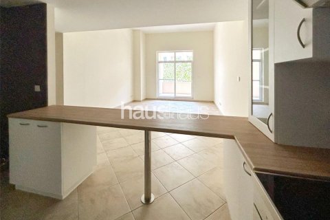 Διαμέρισμα σε Motor City, Dubai, ΗΑΕ 2 υπνοδωμάτια, 135 τ.μ. Αρ. 627064 - φωτογραφία 10