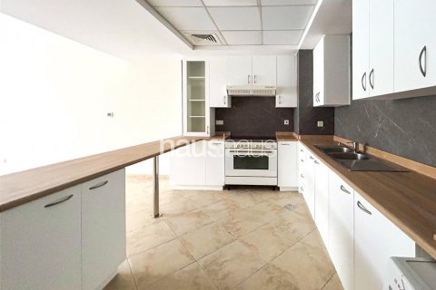 Διαμέρισμα σε Motor City, Dubai, ΗΑΕ 2 υπνοδωμάτια, 135 τ.μ. Αρ. 627064 - φωτογραφία 9