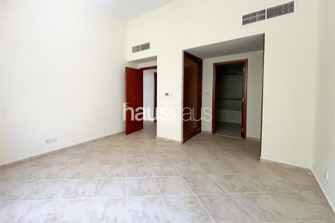 Διαμέρισμα σε Motor City, Dubai, ΗΑΕ 2 υπνοδωμάτια, 135 τ.μ. Αρ. 627064 - φωτογραφία 6