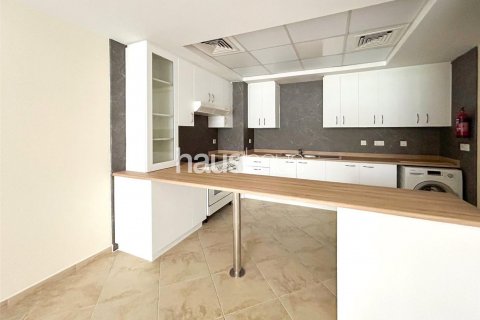 Διαμέρισμα σε Motor City, Dubai, ΗΑΕ 2 υπνοδωμάτια, 135 τ.μ. Αρ. 627064 - φωτογραφία 8