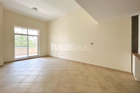 Διαμέρισμα σε Motor City, Dubai, ΗΑΕ 2 υπνοδωμάτια, 135 τ.μ. Αρ. 627064 - φωτογραφία 4