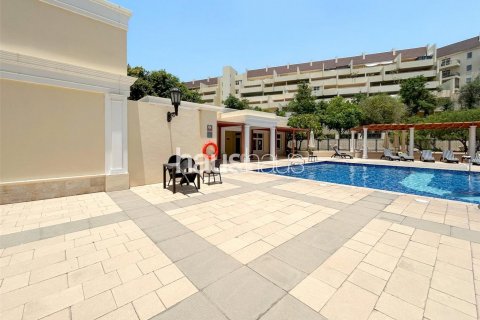 Διαμέρισμα σε Motor City, Dubai, ΗΑΕ 2 υπνοδωμάτια, 135 τ.μ. Αρ. 627064 - φωτογραφία 14