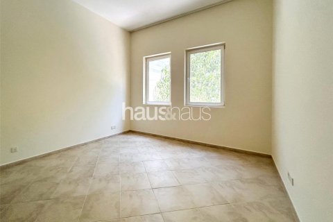 Διαμέρισμα σε Motor City, Dubai, ΗΑΕ 2 υπνοδωμάτια, 135 τ.μ. Αρ. 627064 - φωτογραφία 5